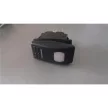 Snake4x4 LED rocker switch