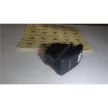 Snake4x4 LED rocker switch