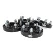  Snake4x4 Wheel Spacer 5X100 CB56.1 Subaru-25mm