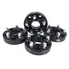   Snake4x4 wheel spacers 5X114,3 CB 60,1 Suzuki Grand Vitara 2007-2015 30mm