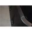 Snake4x4 lemy blatníků pro Jeep Wrangler (2007-2017), 18,5cm (přední), 14,5 cm (zadní)