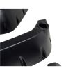 Snake4x4 Fender flares for Jeep Wrangler JK