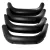 Snake4x4 lemy blatníků pro Land Rover Defender TD4/TD5 (2007-2016), 12 cm