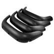 Snake4x4 lemy blatníků pro Land Rover Defender TD4/TD5 (2007-2016), 12 cm