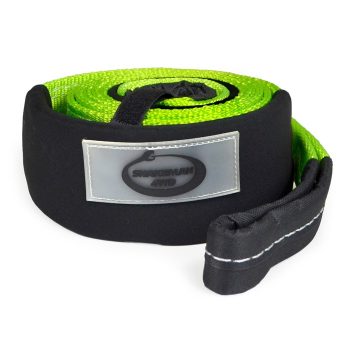 Tree saver 3 m / 12 t