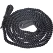 Kinetické tažné lano  8m/22t