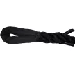Kinetické tažné lano  8m/22t