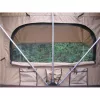 Snake4x4 Střešní stan 1,9 x 2,5 m