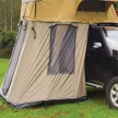 Snake4x4 Přídavný stan 1,9x2,5m pro střešní stan SNNRTT9