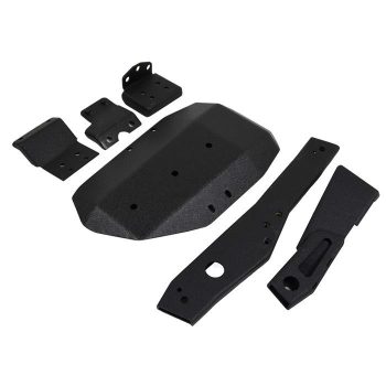   Snake4x4 Hliníkový kryt převodovky pro Suzuki Jimny (2018-)