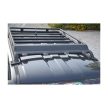 Snake4x4 Střešní nosič 140x112 cm pro Suzuki Jimny