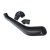 Snake4x4 Snorkel pro Toyota Tundra 5,7L 2014-