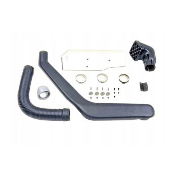   Snake4x4 Šnorchl / zvýšené sání pro - Toyota Land Cruiser 60 1980-1989