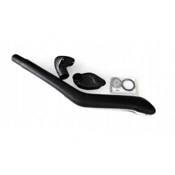   Snake4x4 Šnorchl / zvýšené sání pro - Isuzu D-Max diesel, gasoline 2008-2012