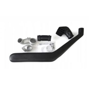   Snake4x4 Šnorchl / zvýšené sání pro - Toyota 4Runner N130 V6 3.0 petrol 1989-1996