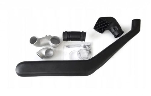 Snake4x4 Šnorchl / zvýšené sání pro - Toyota 4Runner N130 V6 3.0 petrol 1989-1996