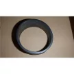 Snake4x4 size changer 3" -> 3,5" rubber ring
