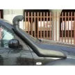 Snake4x4 Šnorchl / zvýšené sání pro - Toyota Land Cruiser 120 2002-2009, Ssangyong Rexton