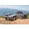   Snake4x4 Šnorchl / zvýšené sání pro - Toyota 4Runner 2010->