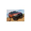Snake4x4 Snorkel pro Toyota Hilux Revo 2,8TD 2015-