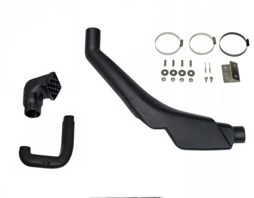 Snake4x4 Šnorchl / zvýšené sání pro - LADA NIVA