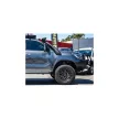 Snake4x4 Snorkel pro Toyota Hilux Revo 2,4D, 2,8D 2015- (S rozšířenými podběhy kol)