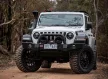 Snake4x4 Šnorchl / zvýšené sání pro - Jeep Wrangler JL 2018-2019, pravostranný