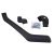 Snake4x4 Snorkel pro Toyota Hilux (2005-2014)
