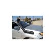 Snake4x4 Snorkel pro Toyota Hilux (2005-2014)