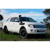 Snake4x4 Snorkel pro Ford Ranger 2,2 3,2 diesel (2011-2015)