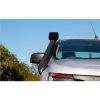 Snake4x4 Snorkel pro Ford Ranger 2,2 3,2 diesel (2011-2015)