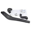Snake4x4 Snorkel pro Mazda BT50 2.2L , 3.2L DIESEL (2012-)