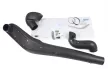 Snake4x4 Snorkel pro Mazda BT50 2.2L , 3.2L DIESEL (2012-)