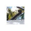 Snake4x4 Snorkel pro Mazda BT50 2.2L , 3.2L DIESEL (2012-)