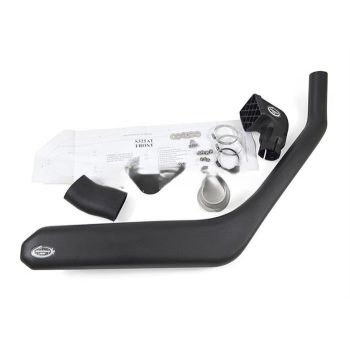 Snake4x4 Snorkel pro Land Rover Discovery I (1989-1994)