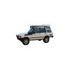 Snake4x4 Snorkel pro Land Rover Discovery I (1989-1994)