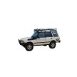 Snake4x4 Snorkel pro Land Rover Discovery I (1989-1994)