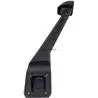 Snake4x4 sací snorkel pro Land Rover Defender TD4 TD5 Puma