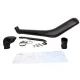 Snake4x4 sací snorkel pro Mitsubishi L200 (11/2018+) motor 2.4TD 4N15