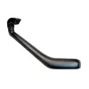   Snake4x4 sací snorkel pro Mitsubishi L200 (11/2018+) motor 2.4TD 4N15