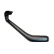 Snake4x4 sací snorkel pro Mitsubishi L200 (11/2018+) motor 2.4TD 4N15