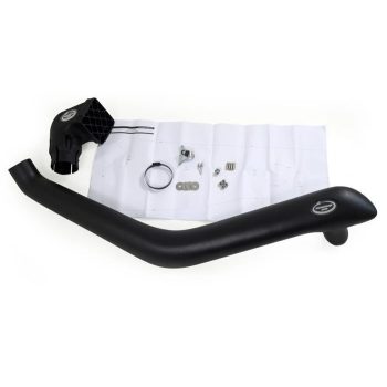   Snake4x4 Šnorchl / zvýšené sání pro - Suzuki Jimny MOT G13 JB23/33/43