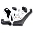 Snake4x4 Šnorchl / zvýšené sání pro - Nissan Navara D40, Pathfinder R51 2005-2010