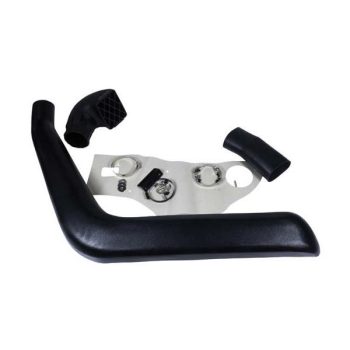   Snake4x4 Šnorchl / zvýšené sání pro - Toyota FJ Cruiser 4.0L V6