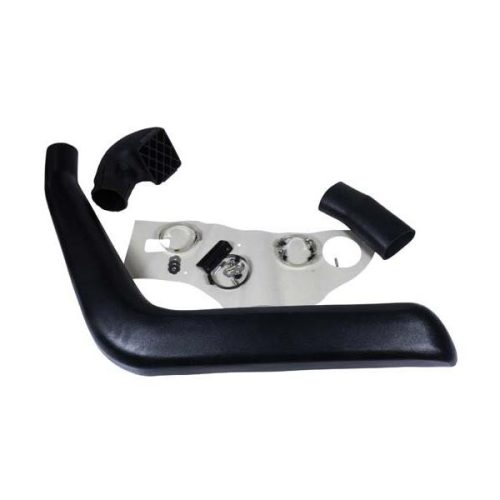 Snake4x4 Šnorchl / zvýšené sání pro - Toyota FJ Cruiser 4.0L V6