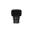 Snake4x4 Universal Snorkel Inlet Head 3"Inch 75mm for all Off Road Snorkel