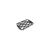 Snake4x4 snorkel head replacement grid