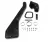 Snake4x4 Snorkel pro Land Rover Defender 200TD (1990-1993)
