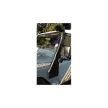 Snake4x4 Snorkel pro Land Rover Defender 200TD (1990-1993)