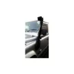 Snake4x4 Snorkel pro Land Rover Defender 200TD (1990-1993)